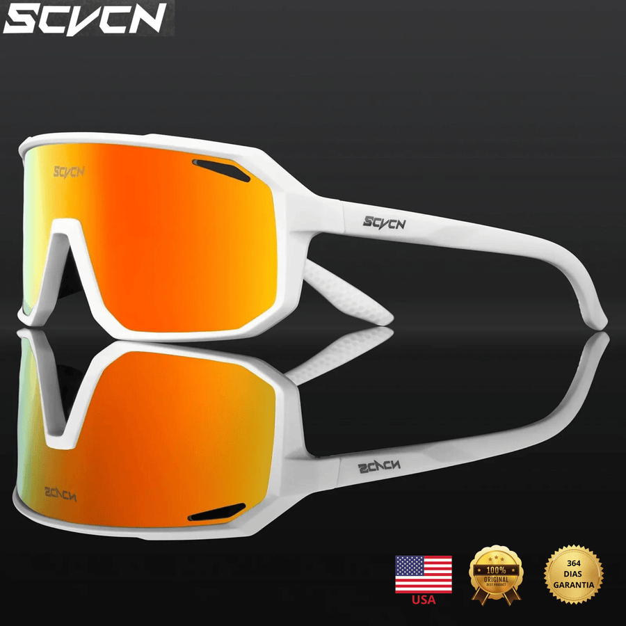 SCVCN PREMIUM. - SCVCN OFICIAL