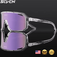 SCVCN PREMIUM. - SCVCN OFICIAL