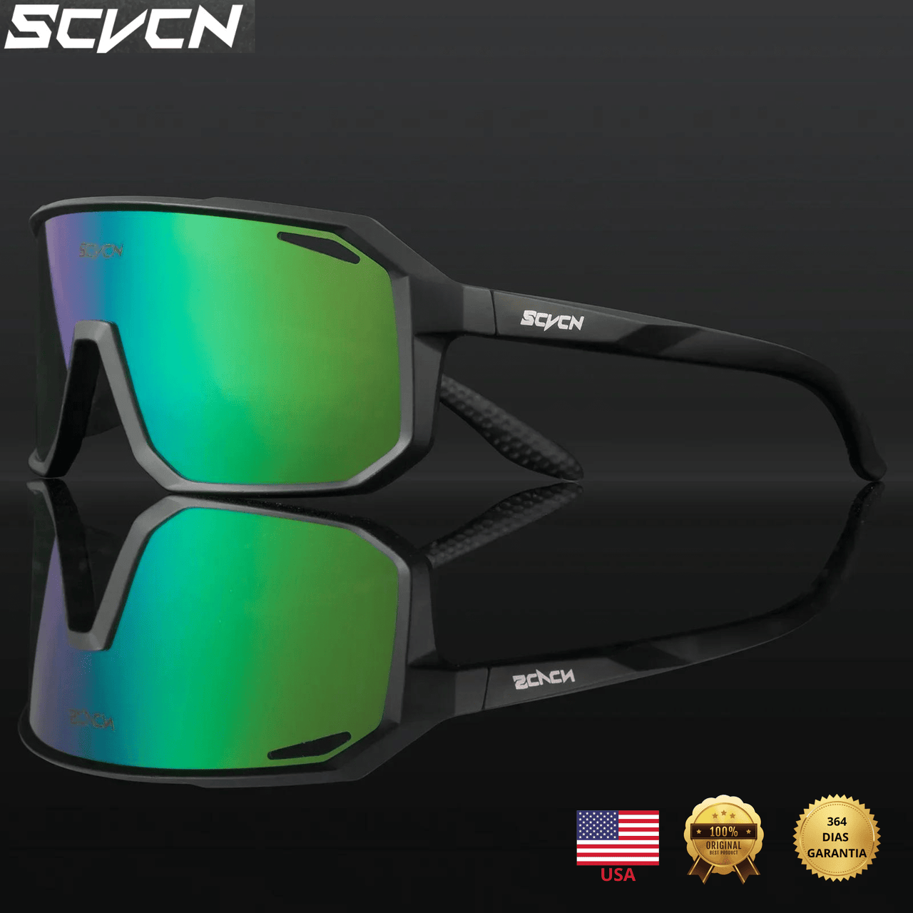 SCVCN PREMIUM. - SCVCN OFICIAL