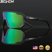 SCVCN PREMIUM. - SCVCN OFICIAL