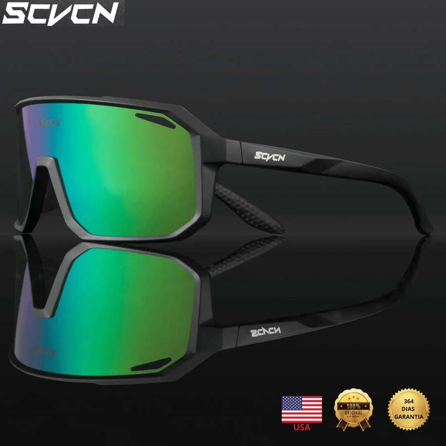 SCVCN PREMIUM. - SCVCN OFICIAL