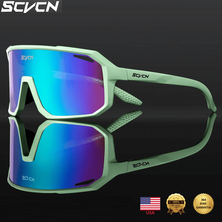 SCVCN PREMIUM. - SCVCN OFICIAL