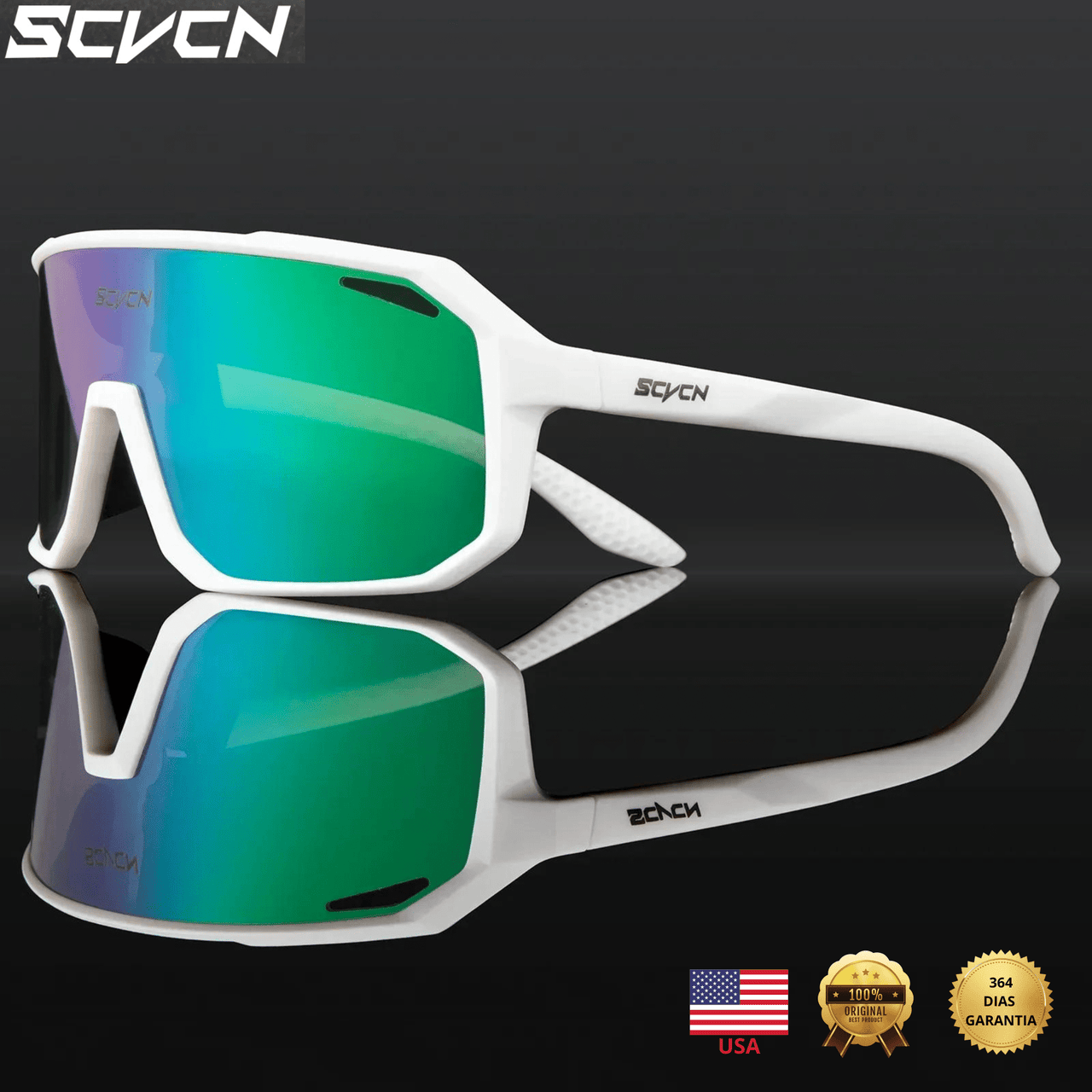 SCVCN PREMIUM. - SCVCN OFICIAL