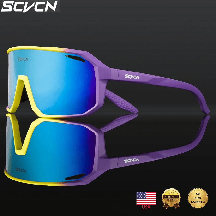 SCVCN PREMIUM. - SCVCN OFICIAL