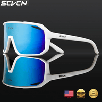 SCVCN PREMIUM. - SCVCN OFICIAL