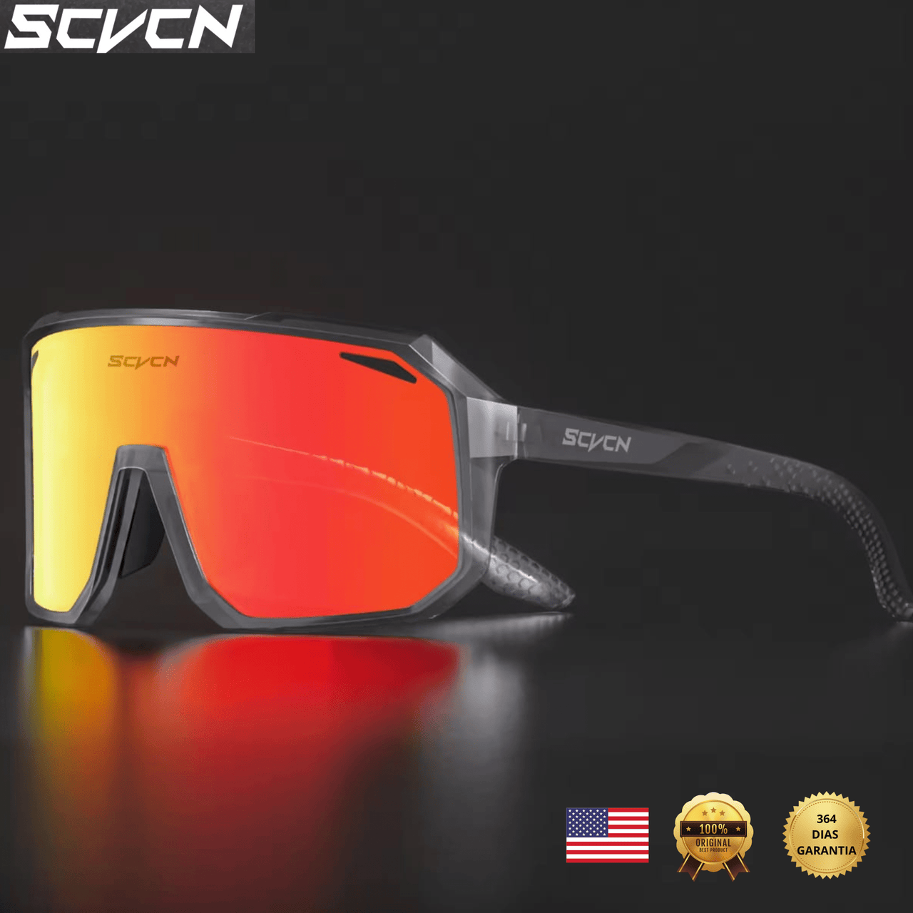 SCVCN PREMIUM. - SCVCN OFICIAL