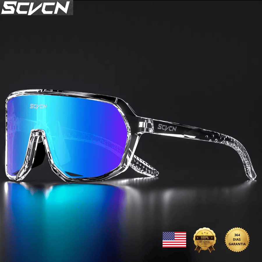 SCVCN PREMIUM. - SCVCN OFICIAL