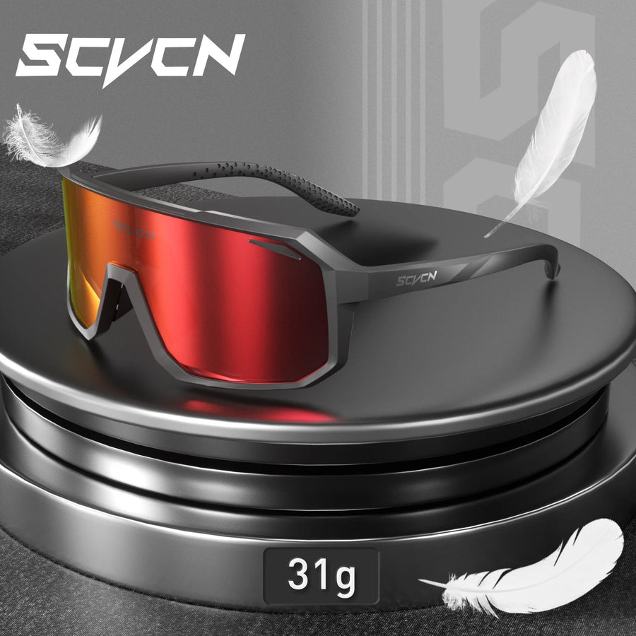 SCVCN PREMIUM. - SCVCN OFICIAL