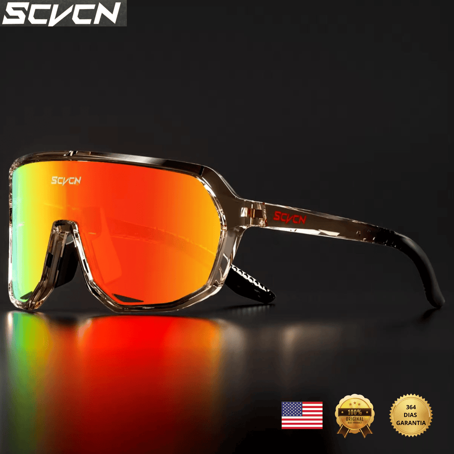 SCVCN PREMIUM. - SCVCN OFICIAL