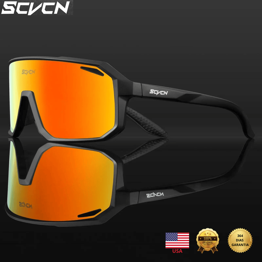 SCVCN PREMIUM. - SCVCN OFICIAL