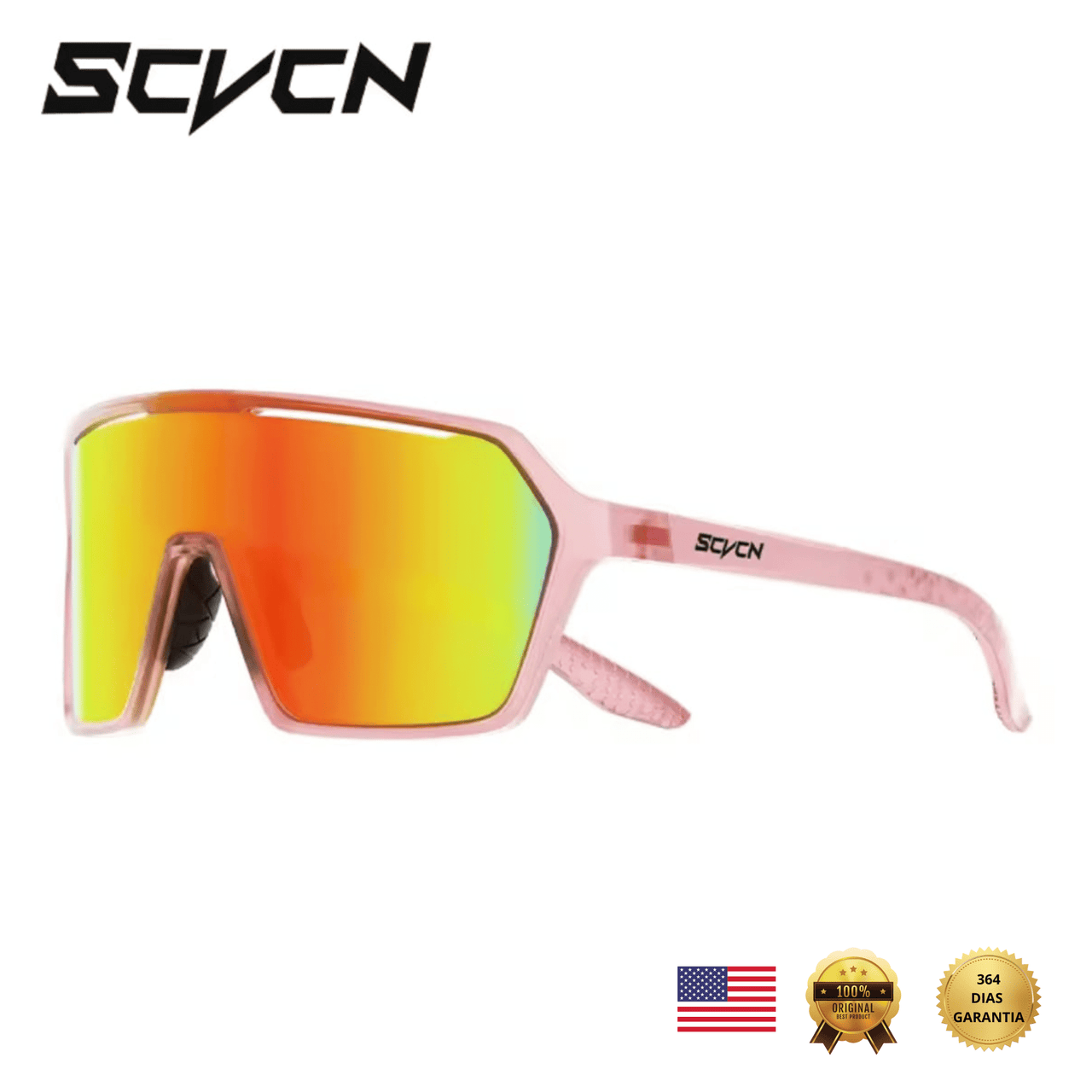 SCVCN PREMIUM. - SCVCN OFICIAL