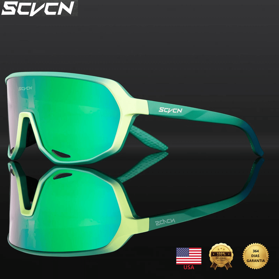 SCVCN PREMIUM. - SCVCN OFICIAL