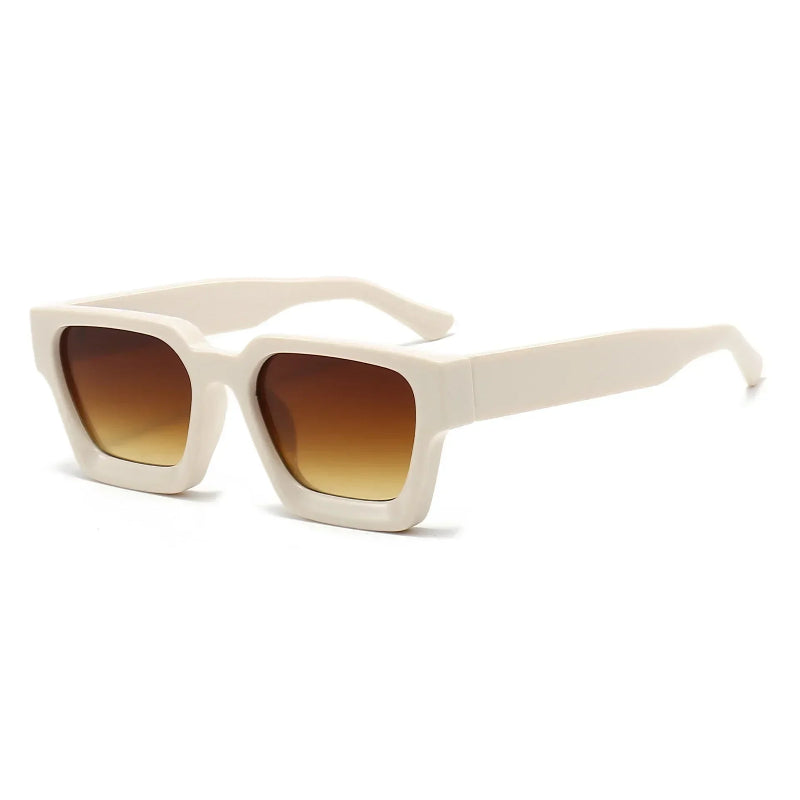 SCVCN RETRO - SCVCN OFICIAL