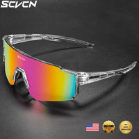 SCVCN URBAN. - SCVCN OFICIAL