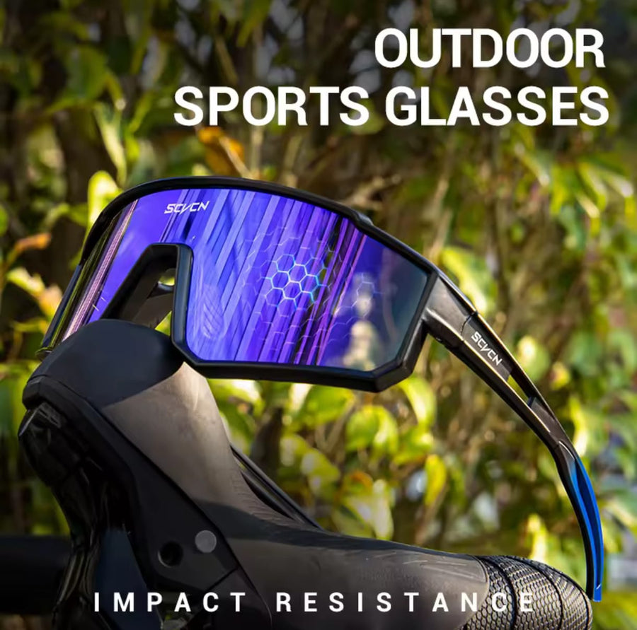 SCVCN URBAN. - SCVCN OFICIAL