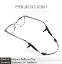 TIRAS FLEXSTRAP - SCVCN OFICIAL