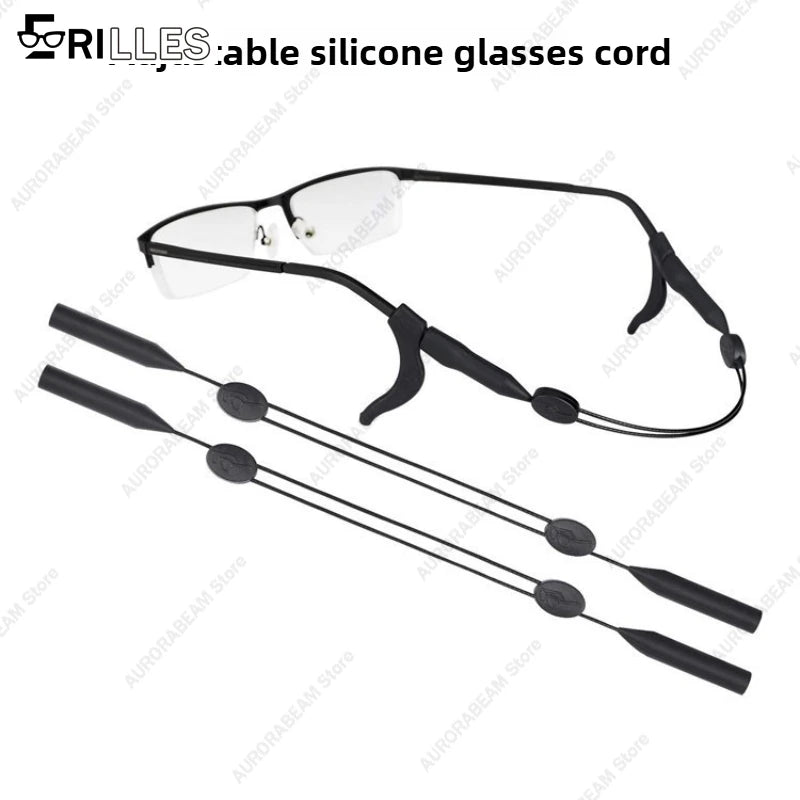 TIRAS FLEXSTRAP - SCVCN OFICIAL