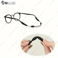 TIRAS FLEXSTRAP - SCVCN OFICIAL